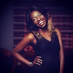 Tobi Achudume