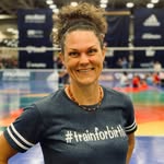 Krisha Crosley