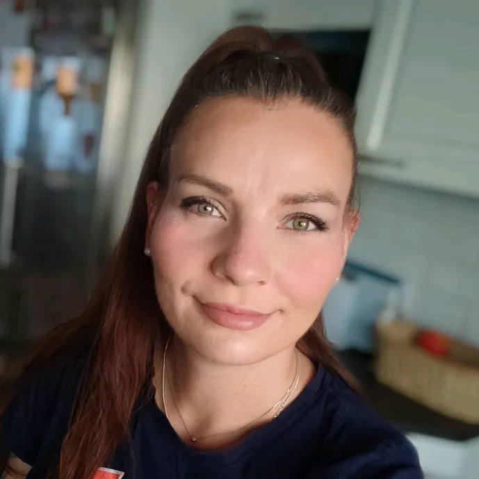 Hanna🇫🇮