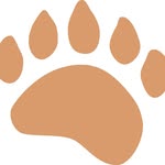 Camp Bear Creek