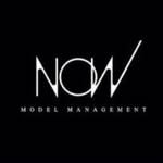 NOW Models