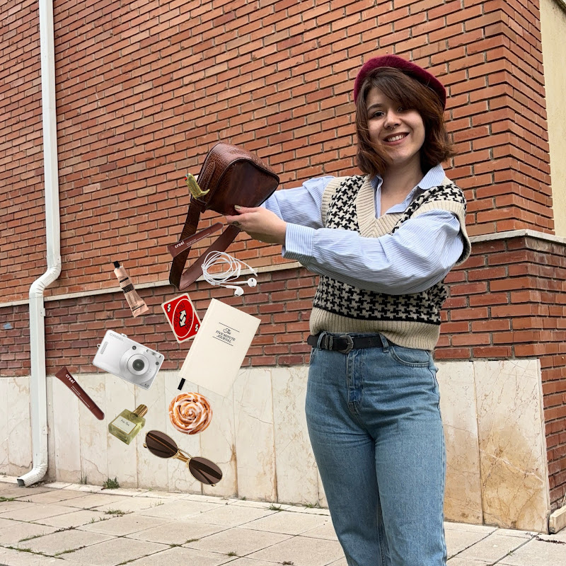 Didem Kalaycı
