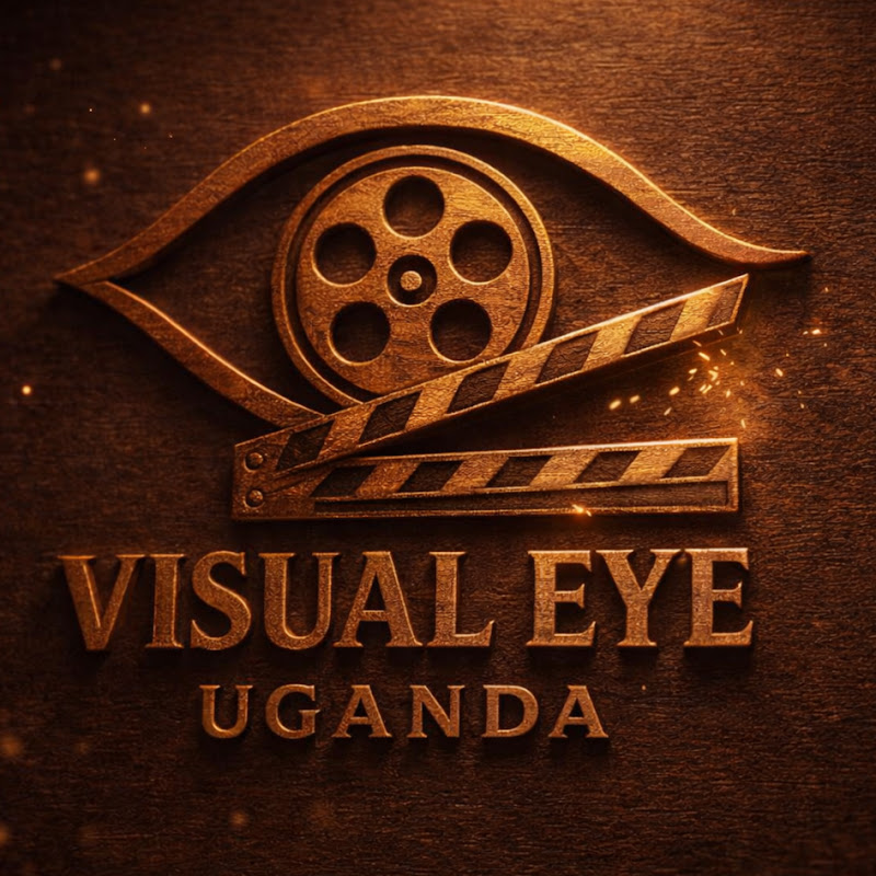 Visual Eye Uganda