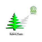 Società Agricola Righetti Piante s.s.