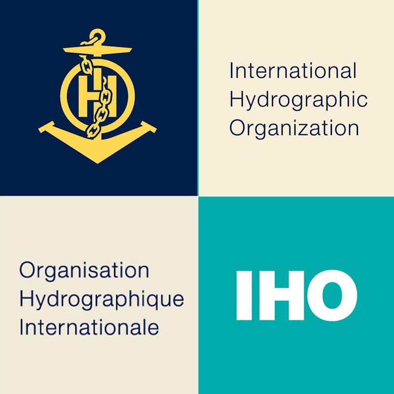 IHO