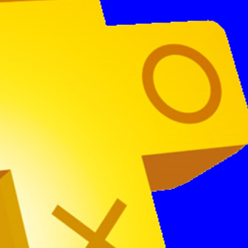 GamingThrills