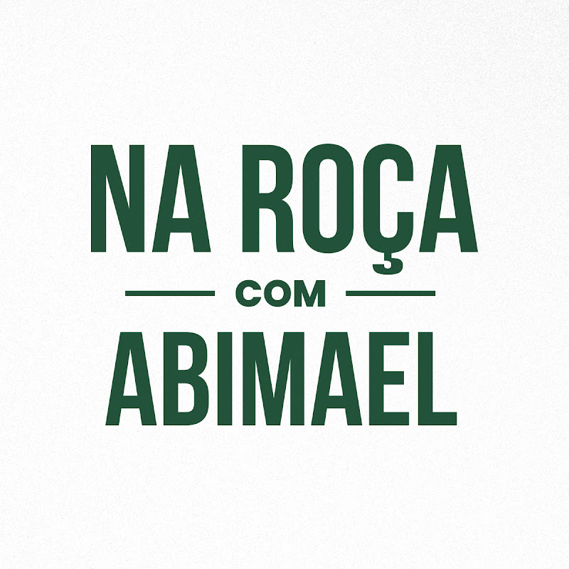 Abimael Ranieri