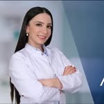 Lale Aslanova