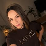 Kamila