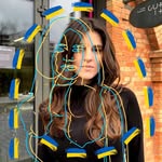 Stasiia | UGC | Lifestyle & Beauty Content Creator | London 🇬🇧