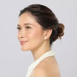 Kit Bernardino-Robles