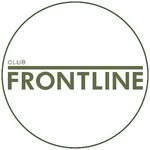 Frontline Club