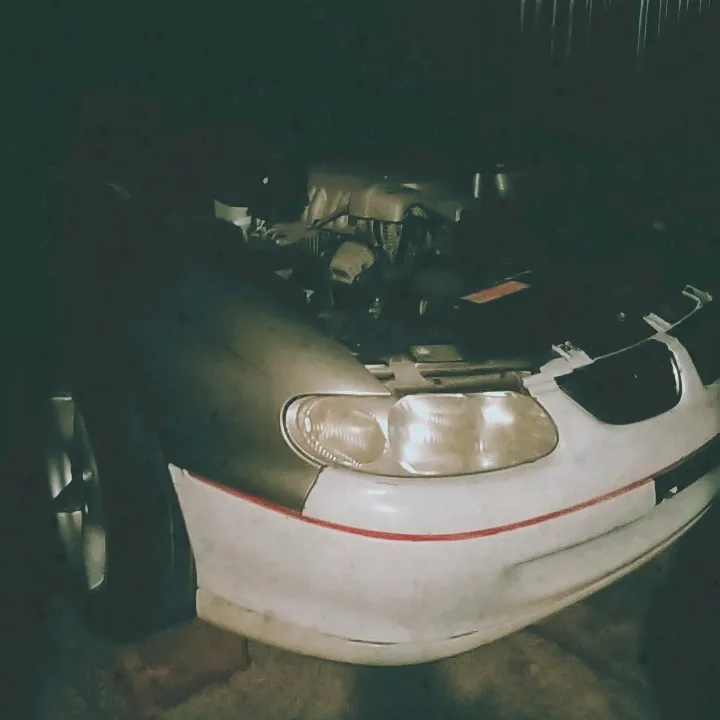 𝕿𝖍𝖊 𝖀𝖓𝖐𝖓𝖔𝖜𝖓