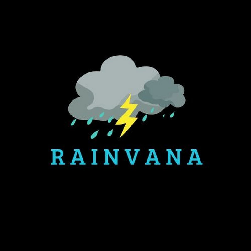 Rain Vana