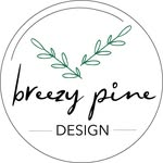Kristin | Wpg Custom Wooden Signs & Home Decor