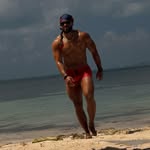 P. Camacho EP