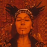 Echo Giesel Widmer