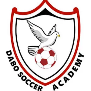 dabosoccaracademy