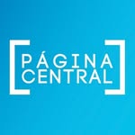 Página Central