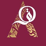 Amazing Qatar