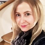 Lindenthalerin