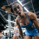 Susy Arambula