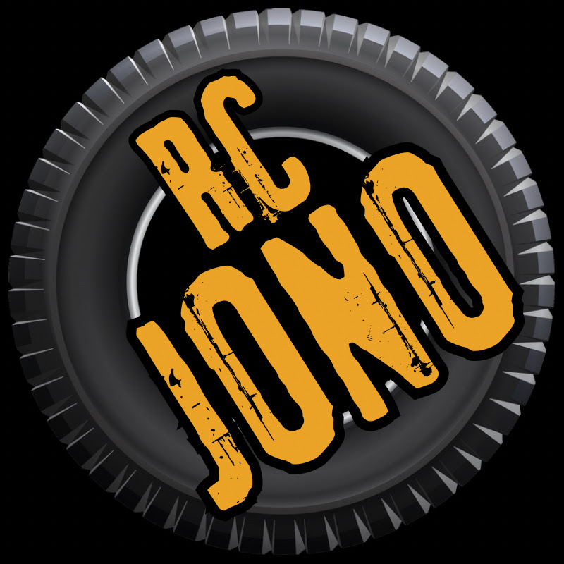RC Jono