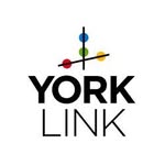 York Link | York Region EcDev