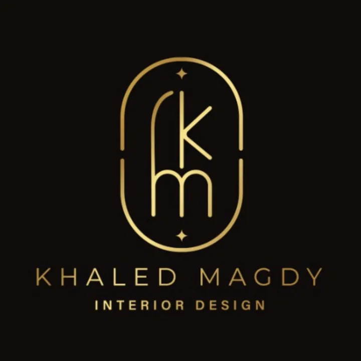 KM interior design