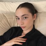 Farida Chen