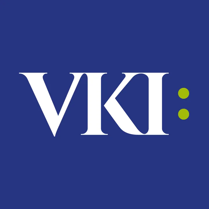 VKI Konsumenteninformation