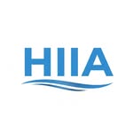Hiia