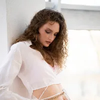 mariadaineko