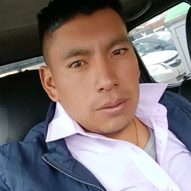 Guaraca