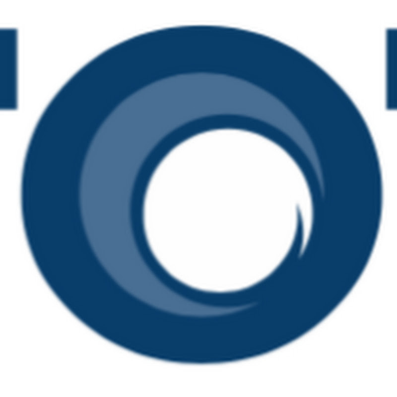 Surftotal.com
