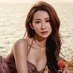 Yancy Wong 黃婉恩