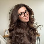 Abbie Scott