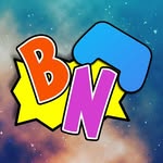 BEEPINGNERD