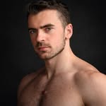 Giacomo Monti | Calisthenics & Movement Coach