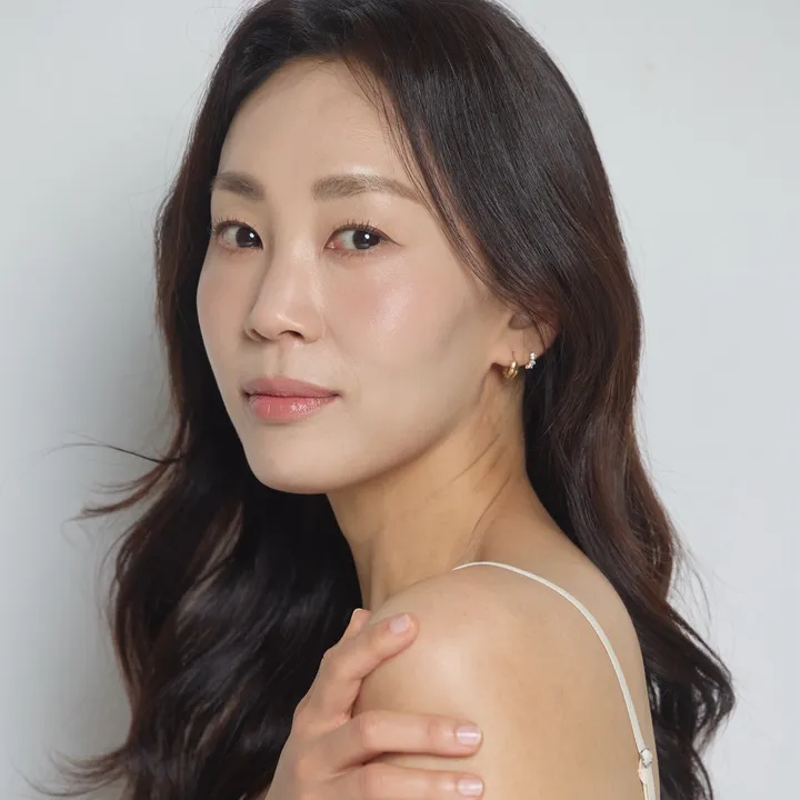 Sara Yoon