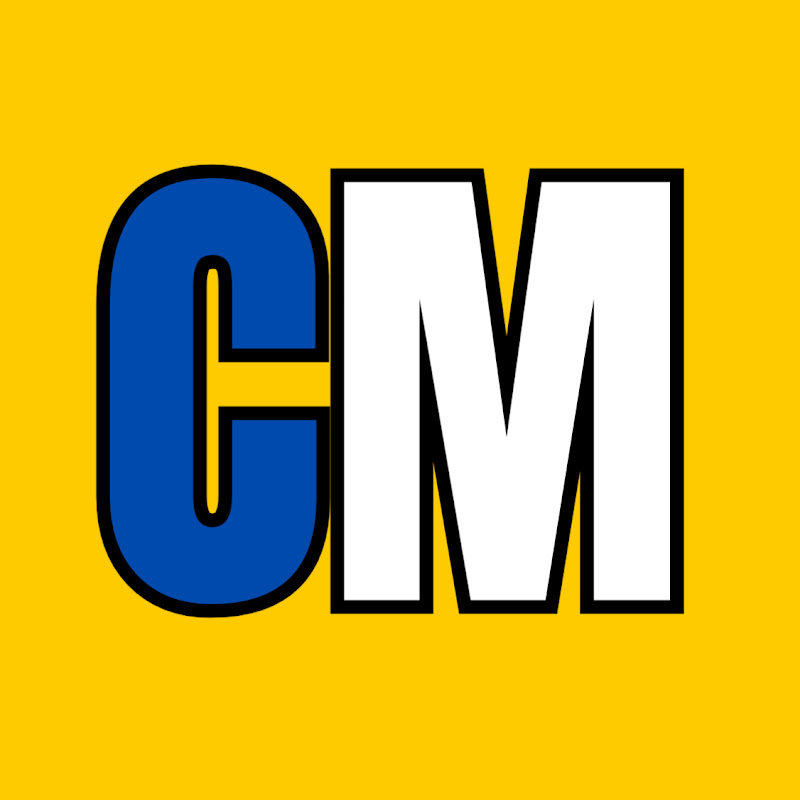 CuriosoMAX