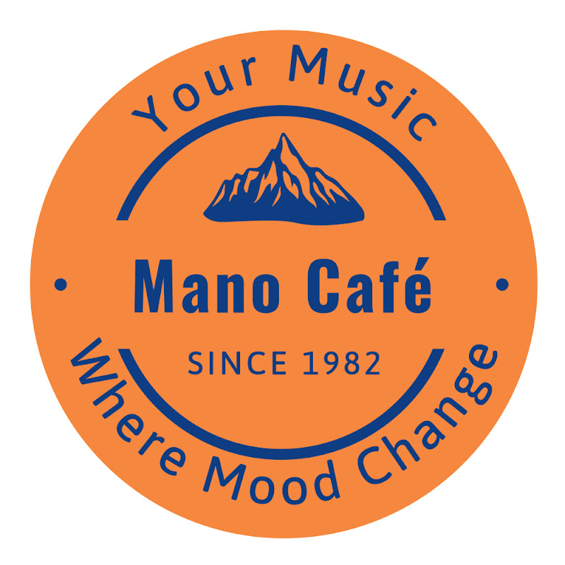 Mano Cafe