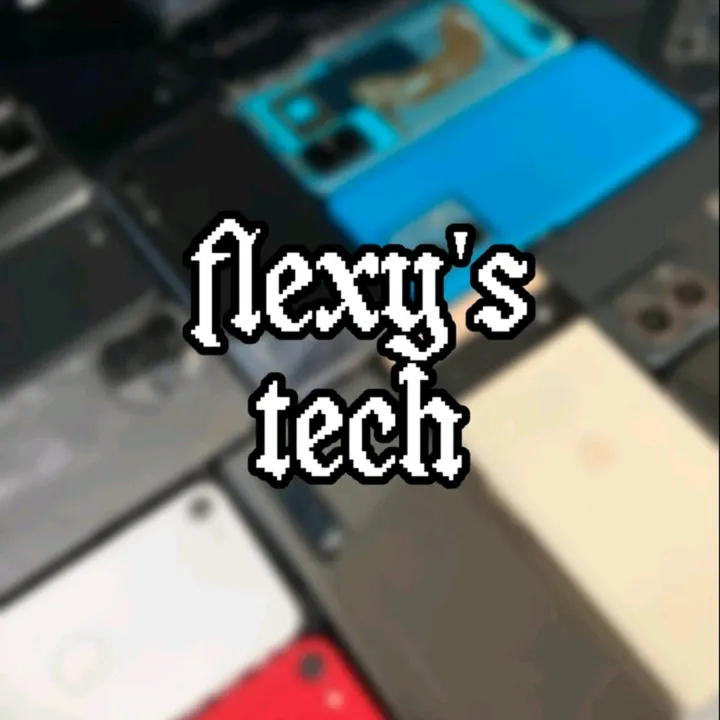 Flexy’s tech