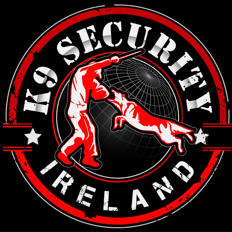 k9securityireland