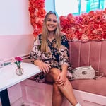 Cristina