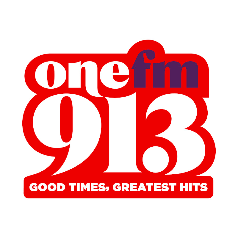 ONE FM 91.3