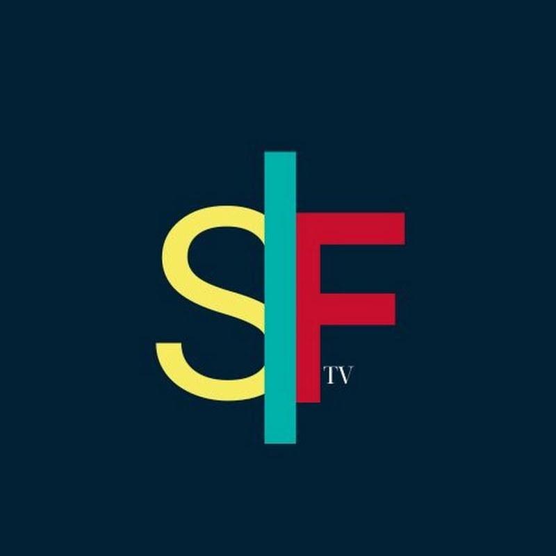 sportsfactorytv