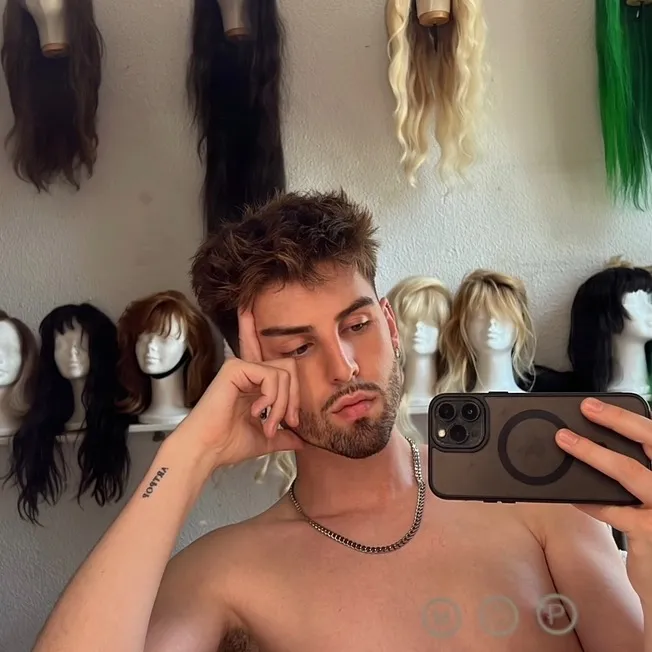 pelayo.mk