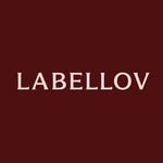 Labellov Luxury