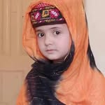 Komal dua